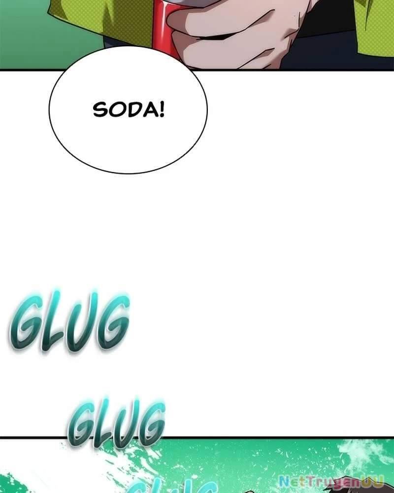 Mạt Thế Zombie 82-08 Chap 53 - Next Chap 54