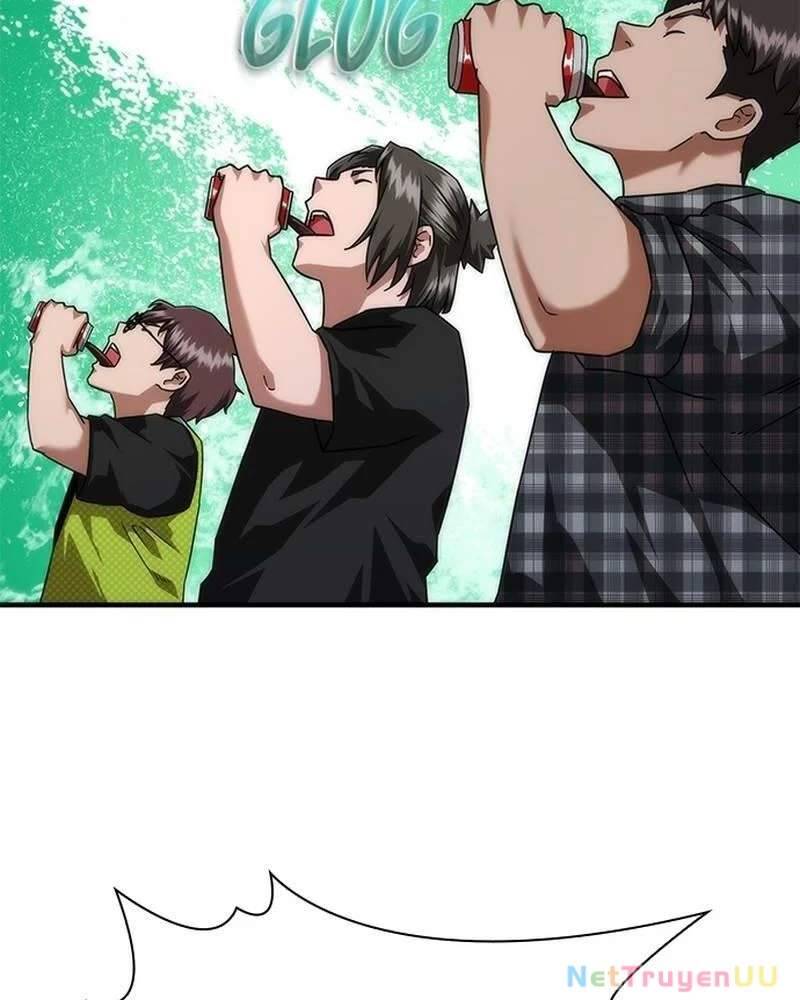 Mạt Thế Zombie 82-08 Chap 53 - Next Chap 54