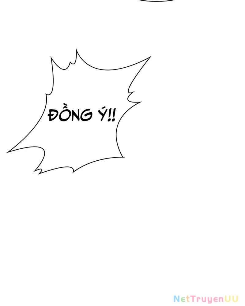 Mạt Thế Zombie 82-08 Chap 53 - Next Chap 54