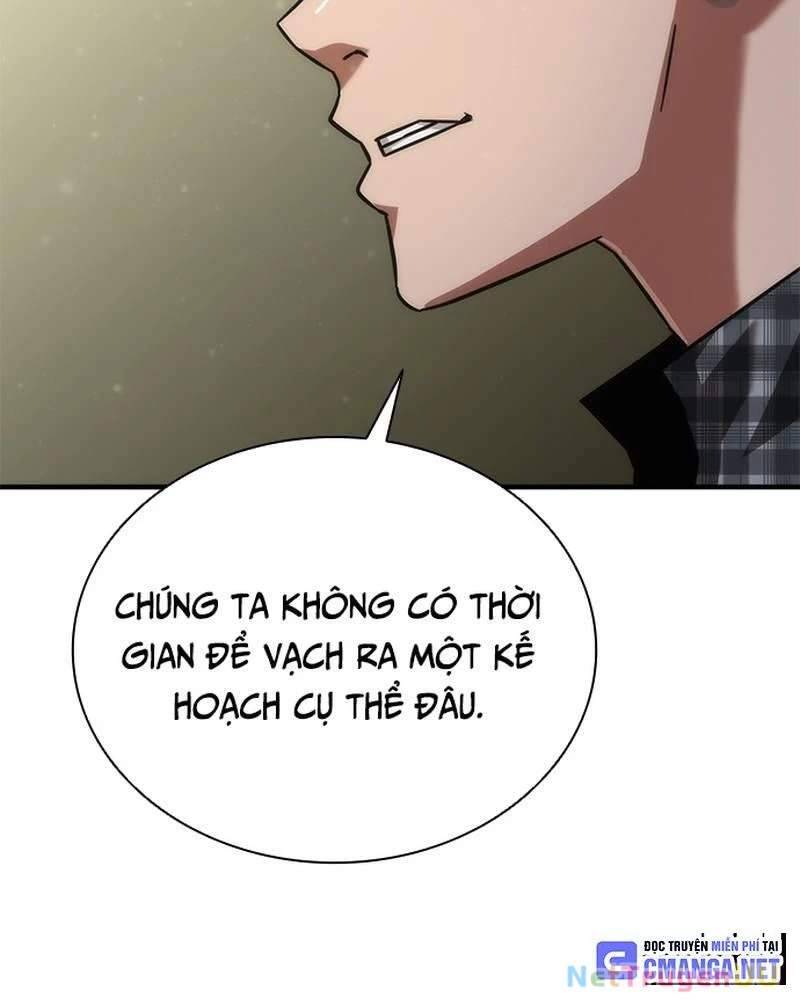 Mạt Thế Zombie 82-08 Chap 53 - Next Chap 54