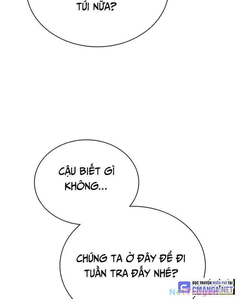 Mạt Thế Zombie 82-08 Chap 53 - Next Chap 54