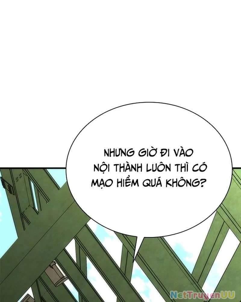 Mạt Thế Zombie 82-08 Chap 53 - Next Chap 54