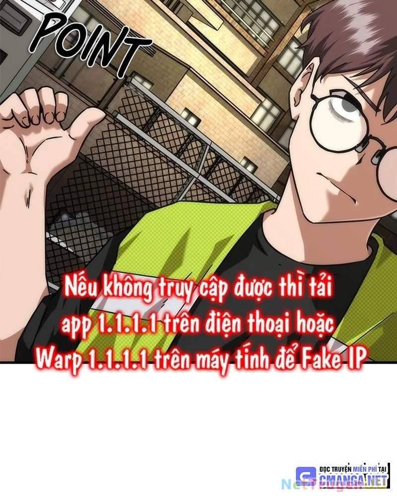 Mạt Thế Zombie 82-08 Chap 53 - Next Chap 54