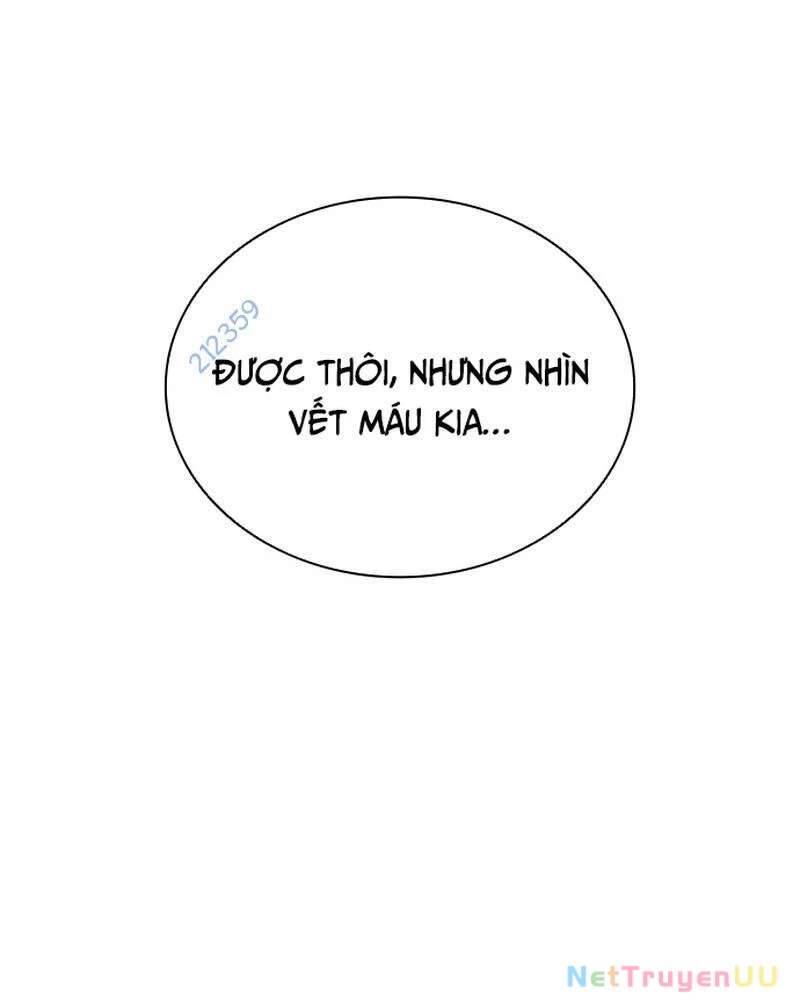 Mạt Thế Zombie 82-08 Chap 53 - Next Chap 54