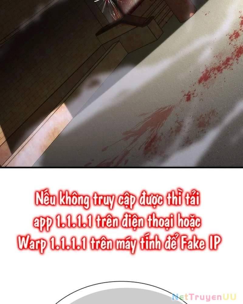 Mạt Thế Zombie 82-08 Chap 53 - Next Chap 54