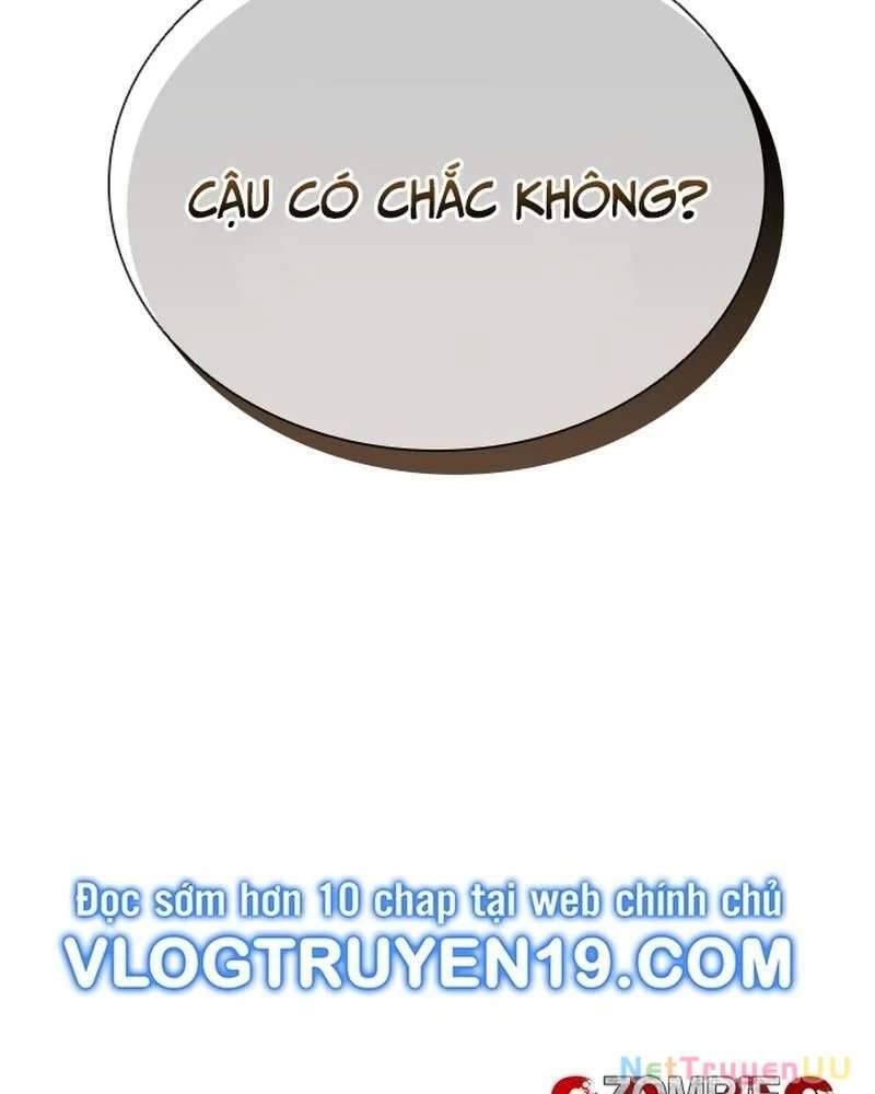 Mạt Thế Zombie 82-08 Chap 53 - Next Chap 54