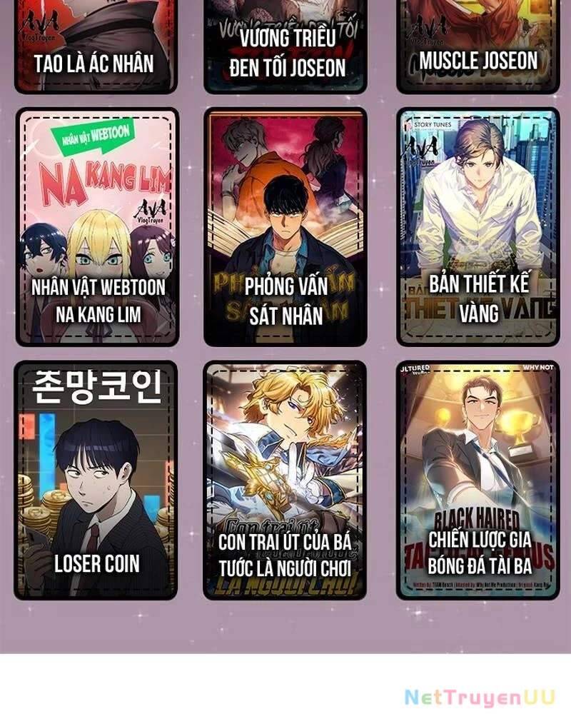 Mạt Thế Zombie 82-08 Chap 53 - Next Chap 54