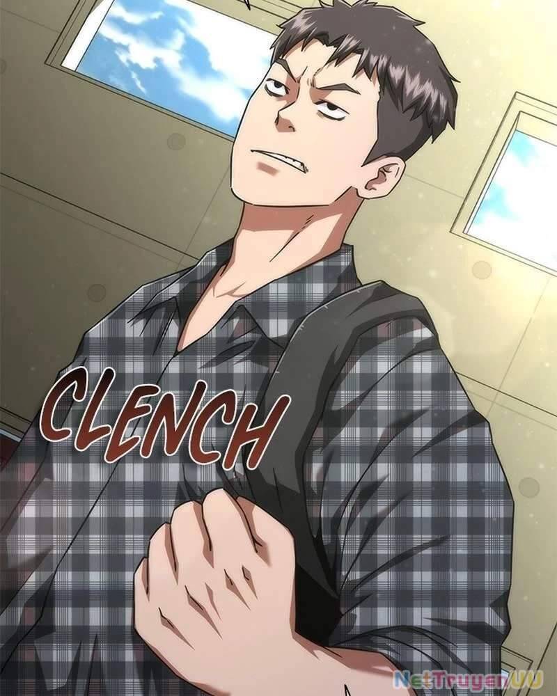 Mạt Thế Zombie 82-08 Chap 53 - Next Chap 54