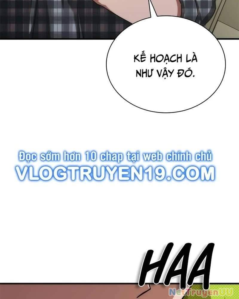 Mạt Thế Zombie 82-08 Chap 53 - Next Chap 54