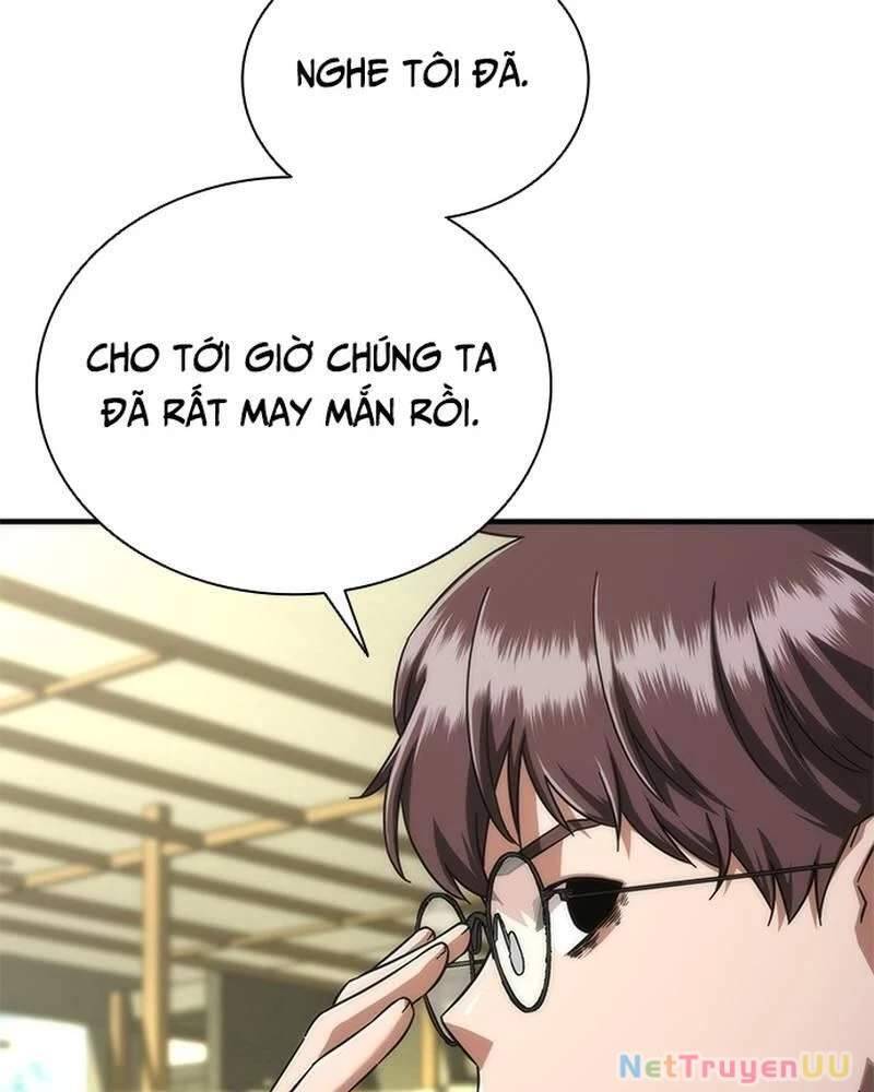 Mạt Thế Zombie 82-08 Chap 53 - Next Chap 54