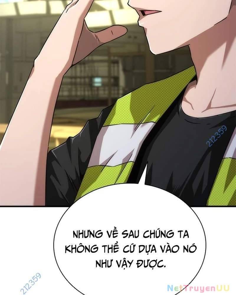 Mạt Thế Zombie 82-08 Chap 53 - Next Chap 54