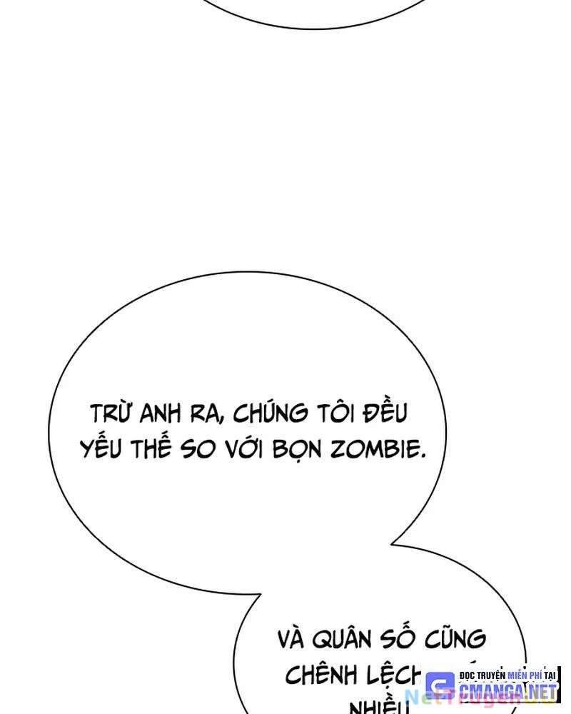 Mạt Thế Zombie 82-08 Chap 53 - Next Chap 54