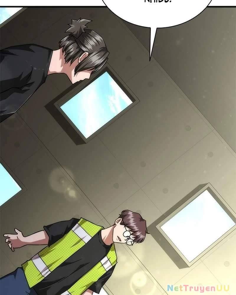 Mạt Thế Zombie 82-08 Chap 53 - Next Chap 54