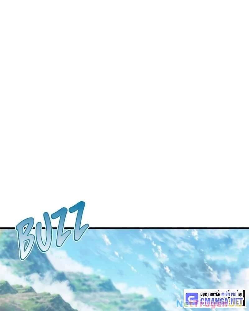 Mạt Thế Zombie 82-08 Chap 53 - Next Chap 54
