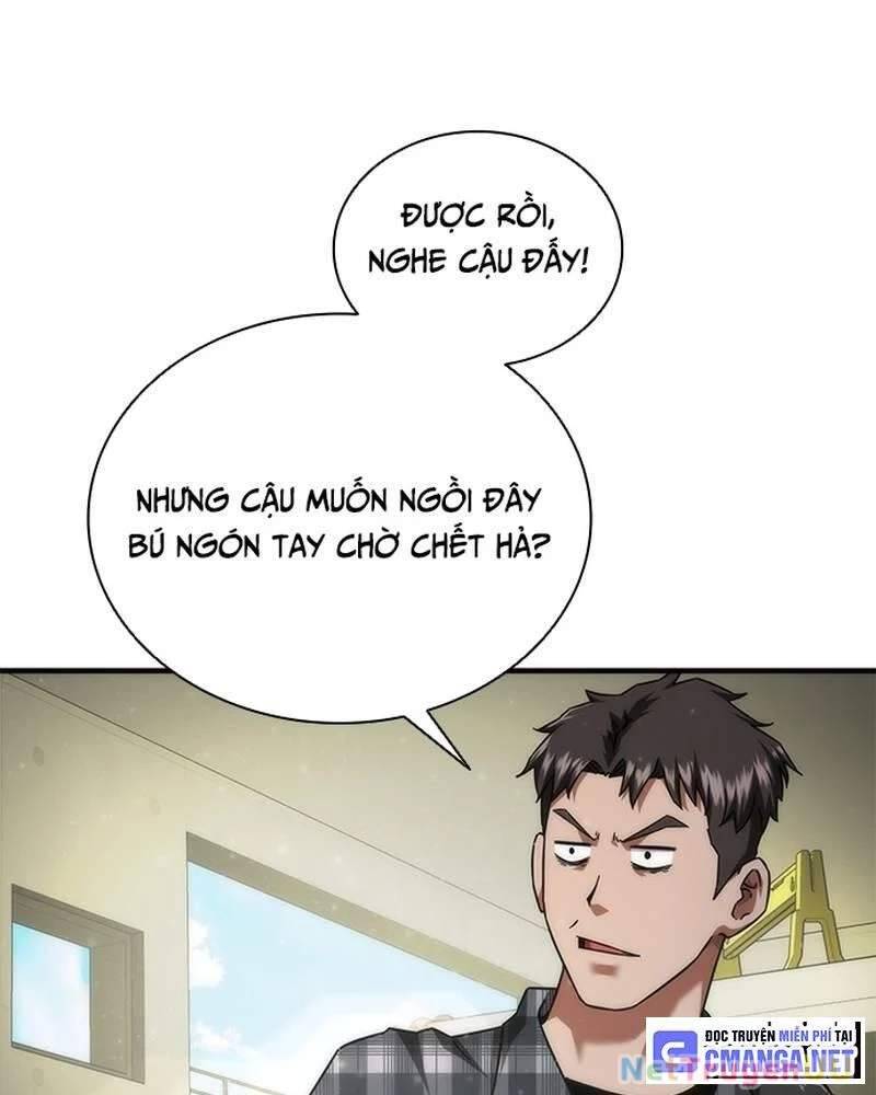 Mạt Thế Zombie 82-08 Chap 53 - Next Chap 54