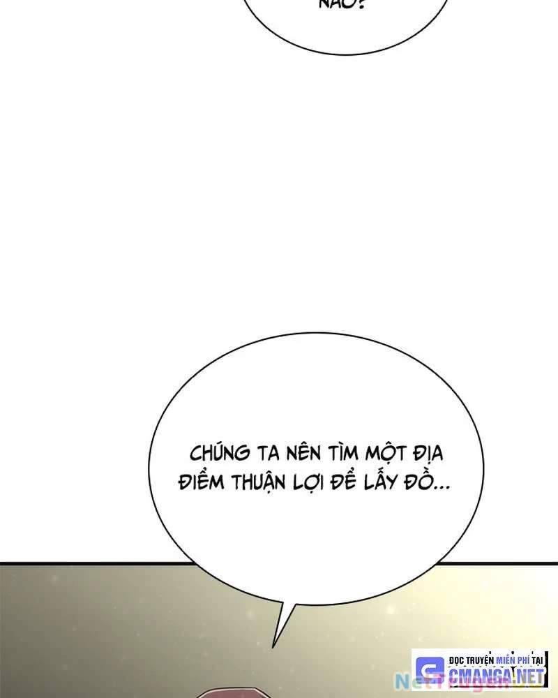 Mạt Thế Zombie 82-08 Chap 53 - Next Chap 54