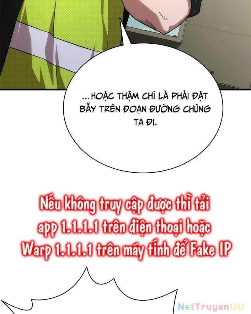 Mạt Thế Zombie 82-08 Chap 53 - Next Chap 54