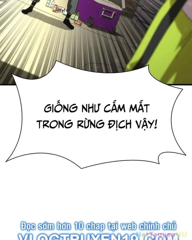 Mạt Thế Zombie 82-08 Chap 53 - Next Chap 54