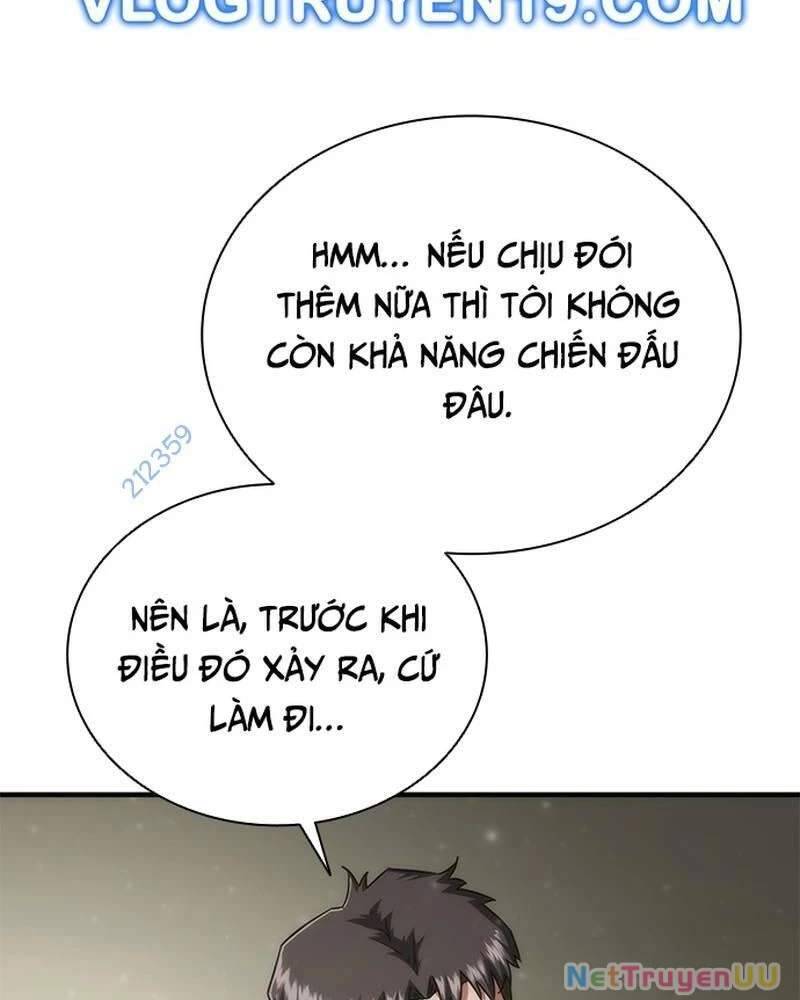Mạt Thế Zombie 82-08 Chap 53 - Next Chap 54