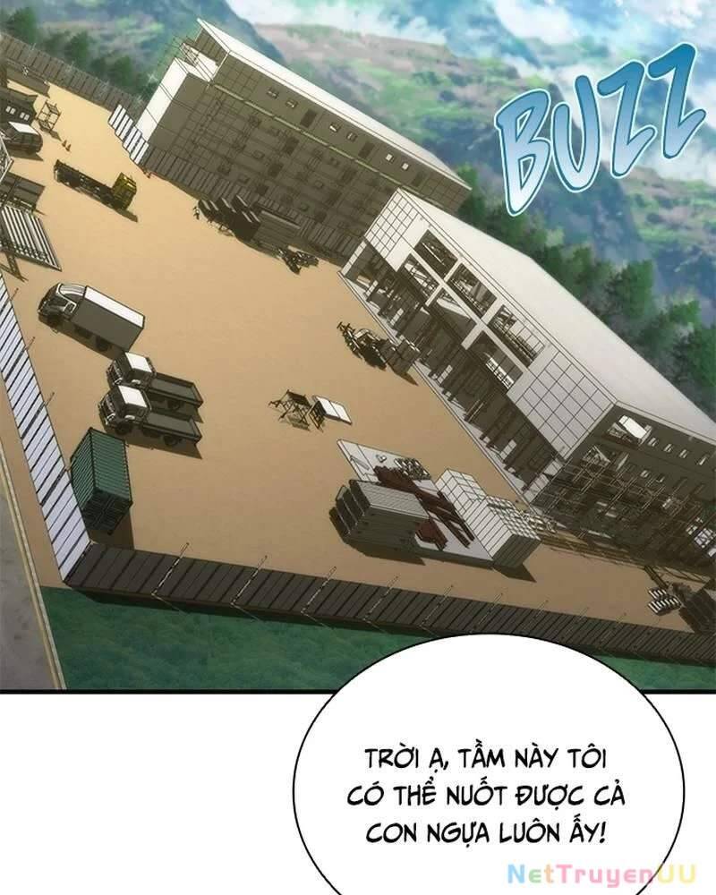Mạt Thế Zombie 82-08 Chap 53 - Next Chap 54