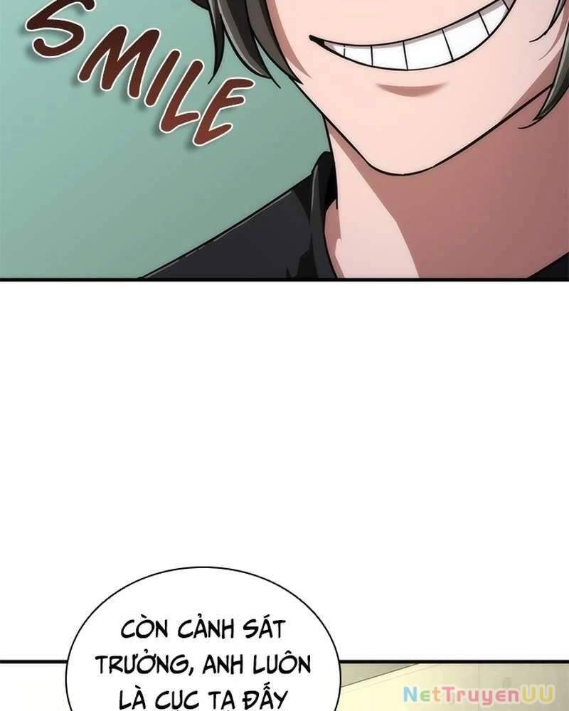 Mạt Thế Zombie 82-08 Chap 53 - Next Chap 54