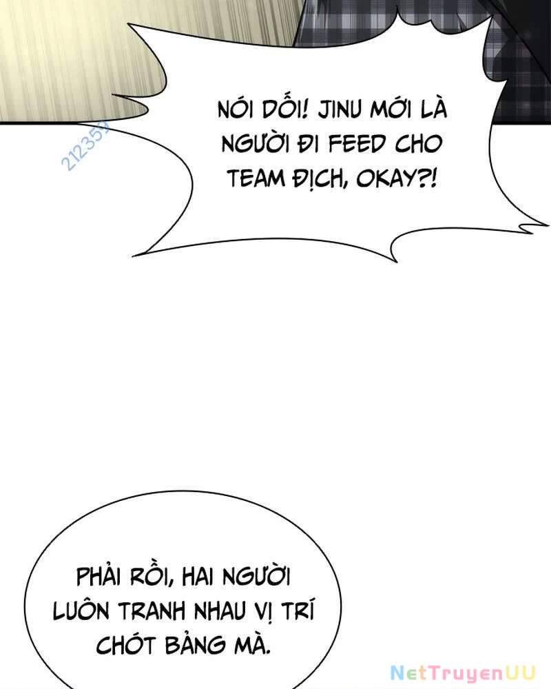 Mạt Thế Zombie 82-08 Chap 53 - Next Chap 54