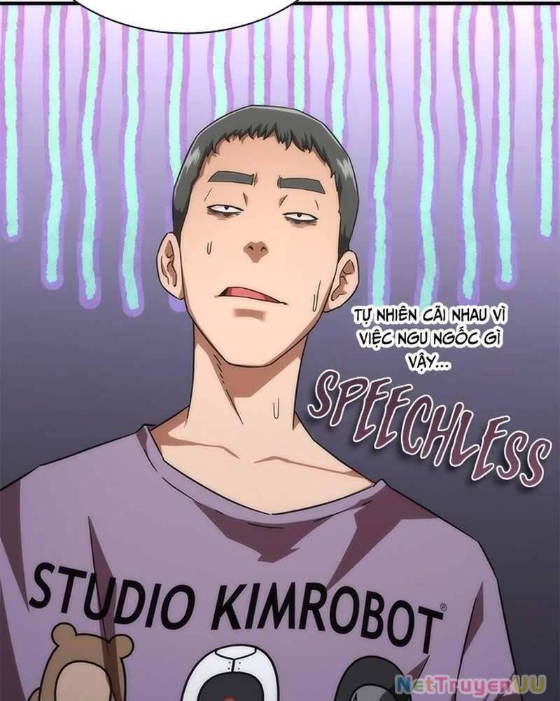 Mạt Thế Zombie 82-08 Chap 53 - Next Chap 54