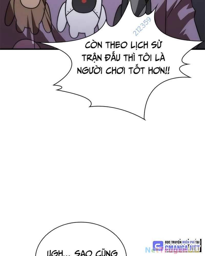 Mạt Thế Zombie 82-08 Chap 53 - Next Chap 54