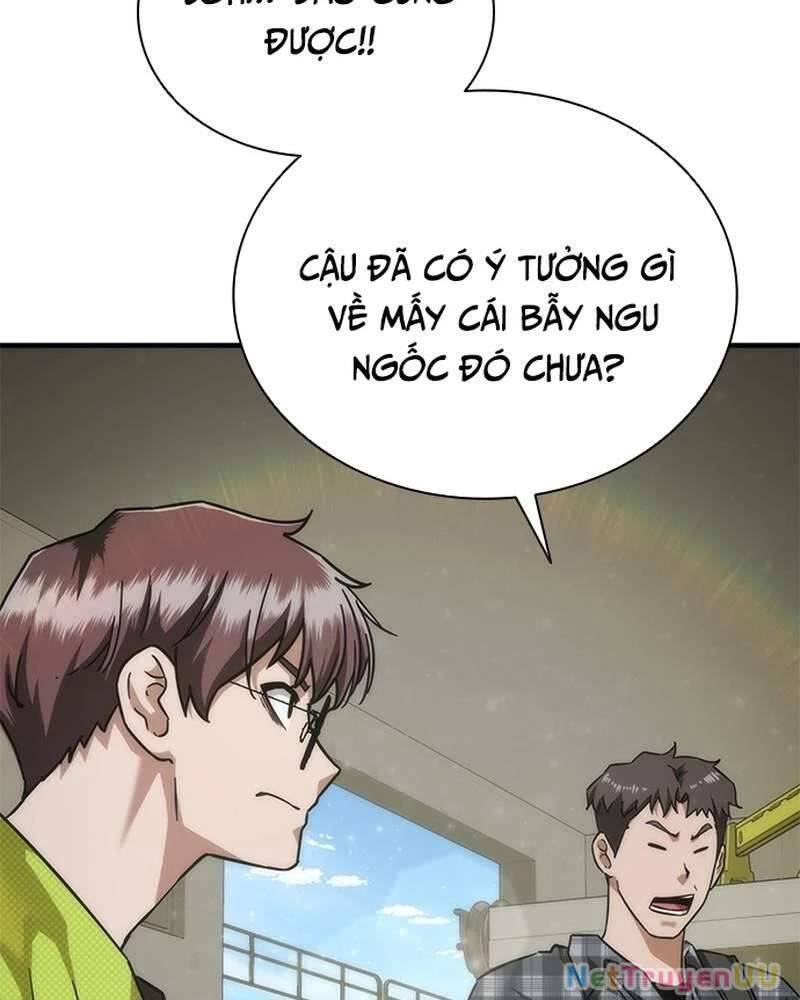 Mạt Thế Zombie 82-08 Chap 53 - Next Chap 54