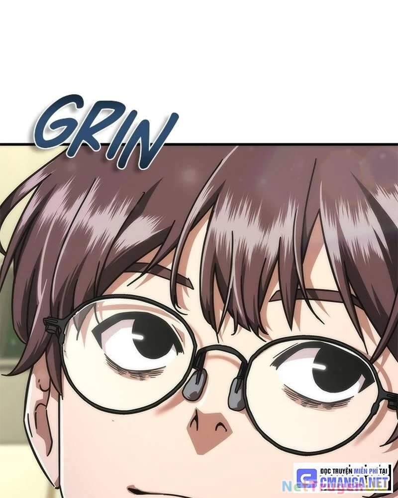 Mạt Thế Zombie 82-08 Chap 53 - Next Chap 54