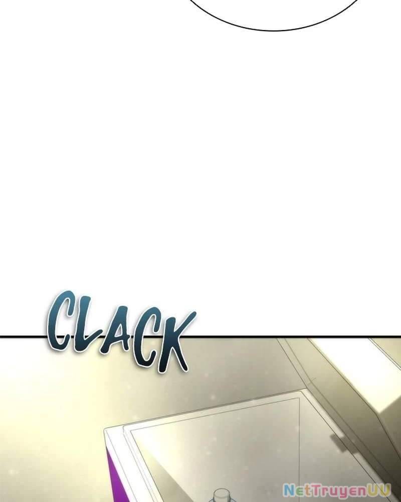 Mạt Thế Zombie 82-08 Chap 53 - Next Chap 54