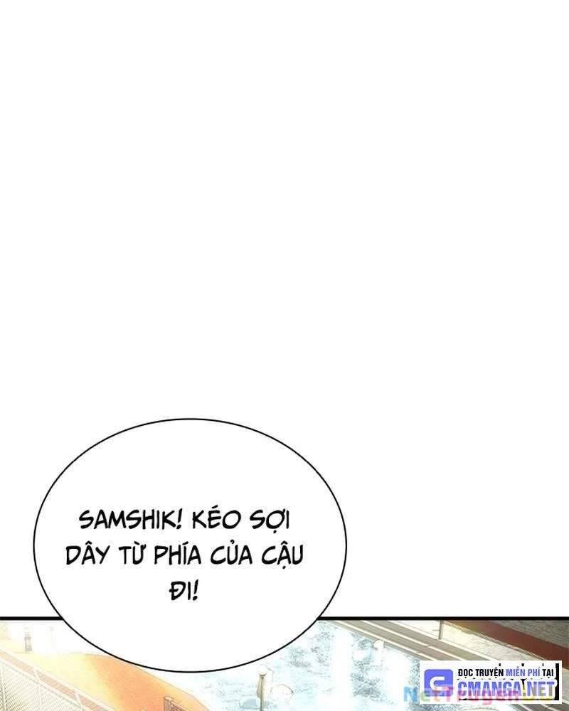 Mạt Thế Zombie 82-08 Chap 53 - Next Chap 54