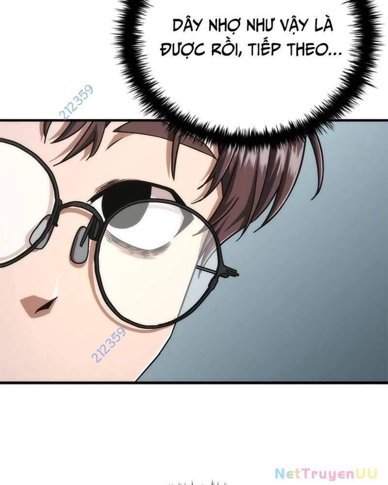 Mạt Thế Zombie 82-08 Chap 53 - Next Chap 54