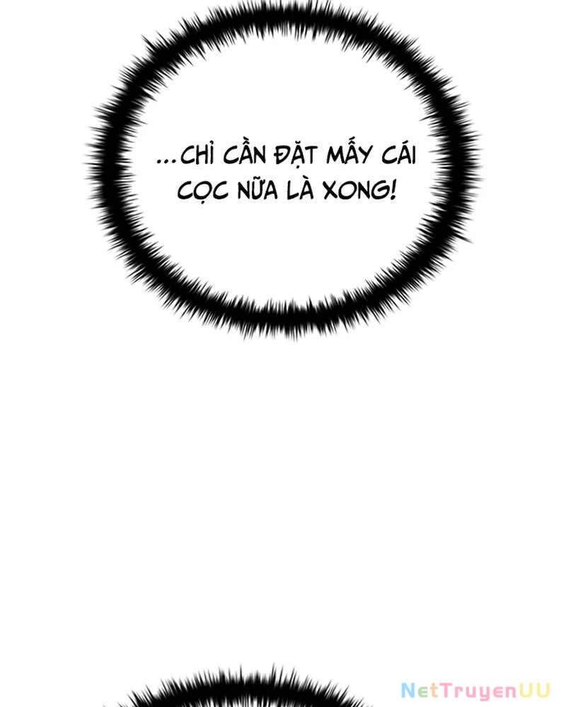 Mạt Thế Zombie 82-08 Chap 53 - Next Chap 54