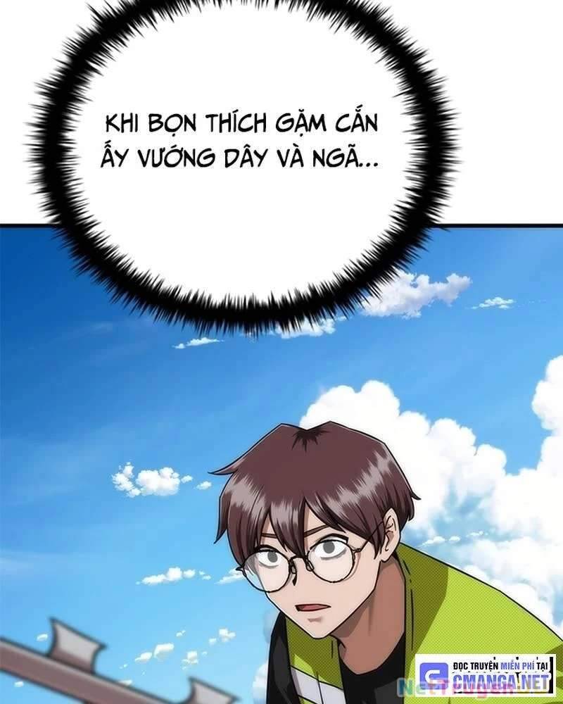 Mạt Thế Zombie 82-08 Chap 53 - Next Chap 54