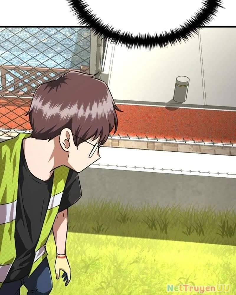 Mạt Thế Zombie 82-08 Chap 53 - Next Chap 54