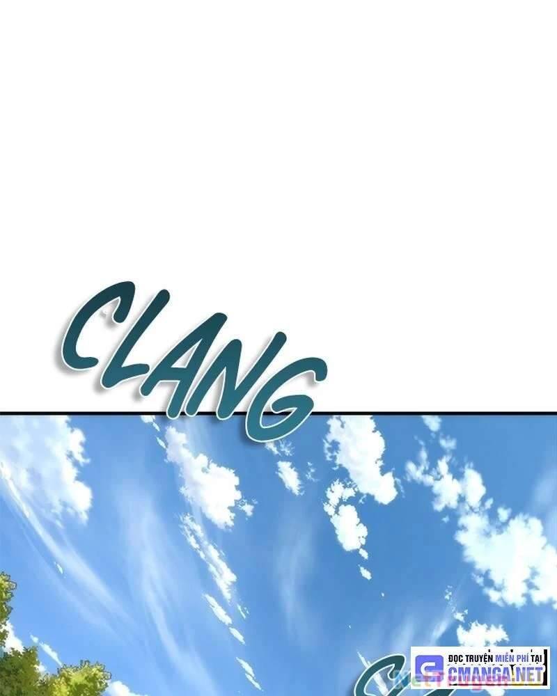 Mạt Thế Zombie 82-08 Chap 53 - Next Chap 54