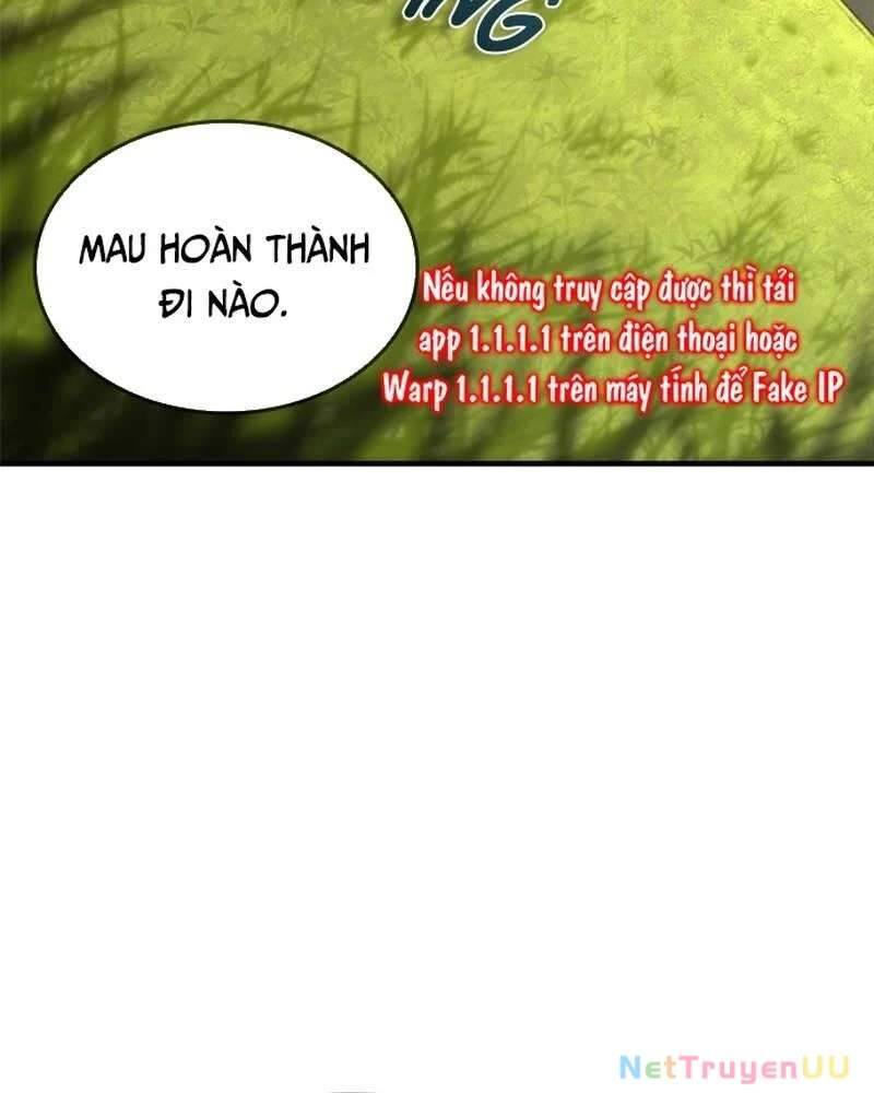Mạt Thế Zombie 82-08 Chap 53 - Next Chap 54
