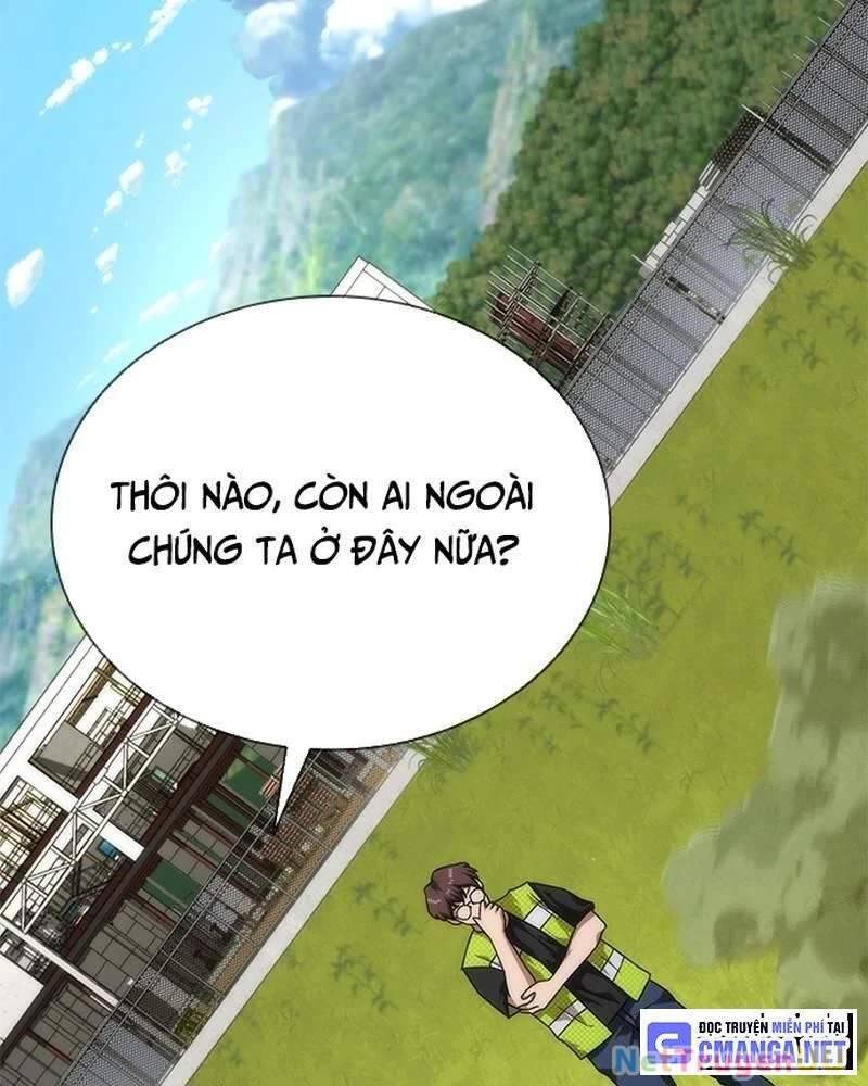Mạt Thế Zombie 82-08 Chap 53 - Next Chap 54