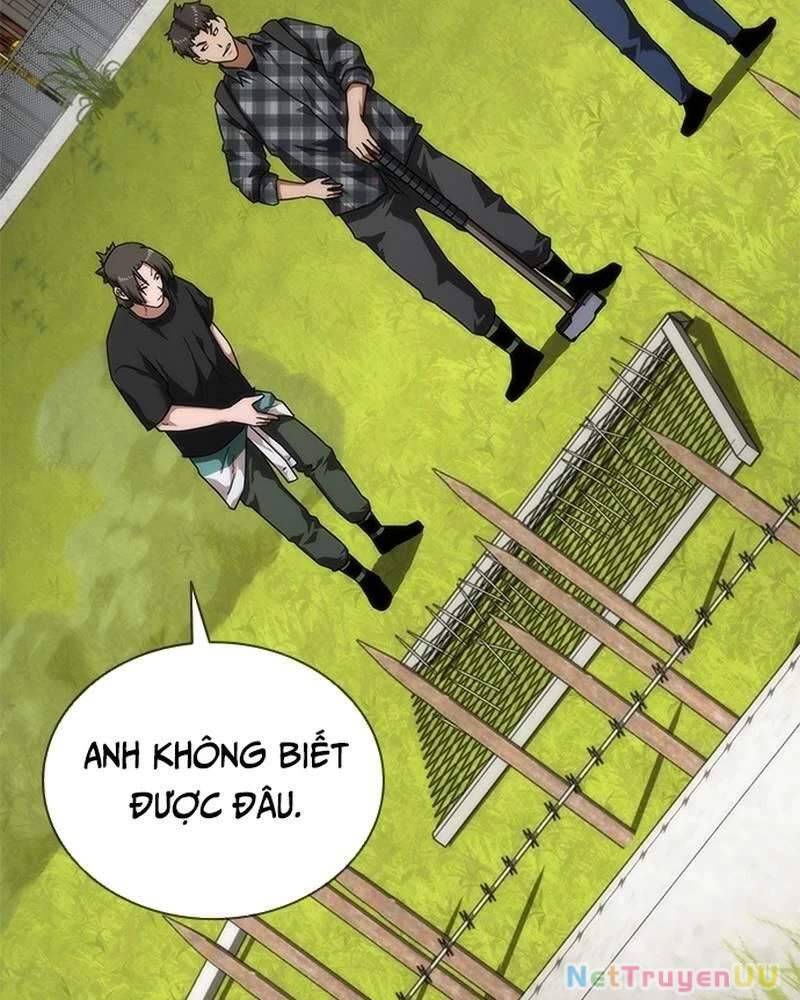 Mạt Thế Zombie 82-08 Chap 53 - Next Chap 54