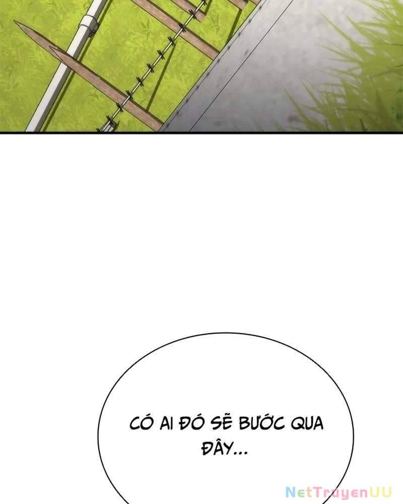 Mạt Thế Zombie 82-08 Chap 53 - Next Chap 54