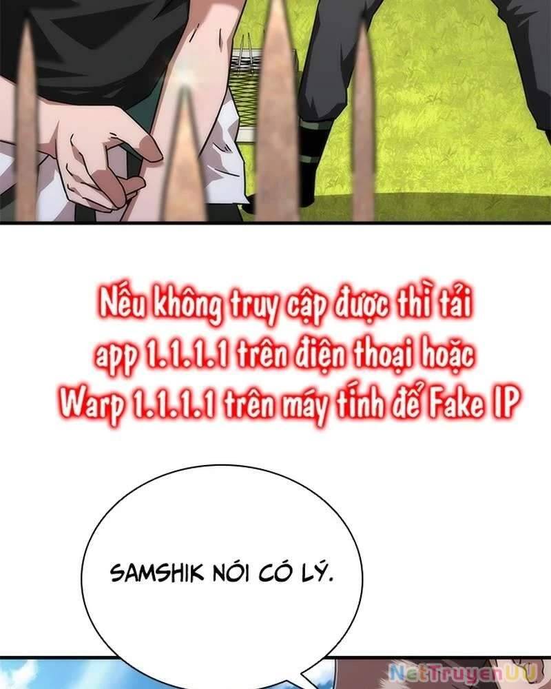Mạt Thế Zombie 82-08 Chap 53 - Next Chap 54