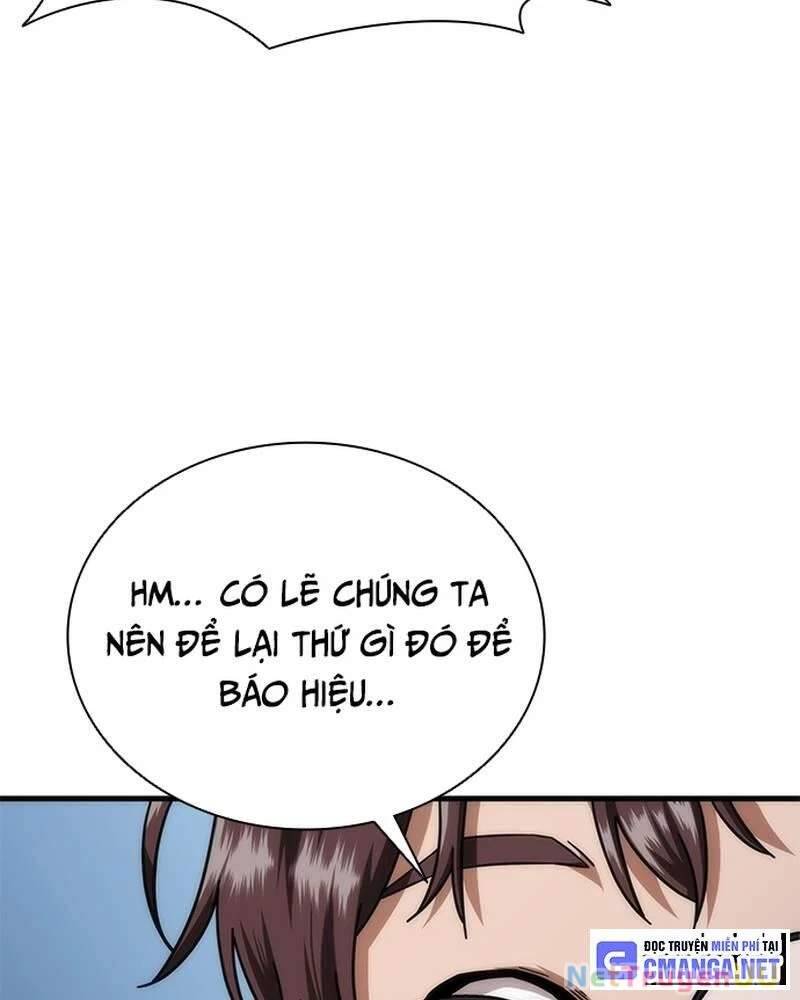Mạt Thế Zombie 82-08 Chap 53 - Next Chap 54