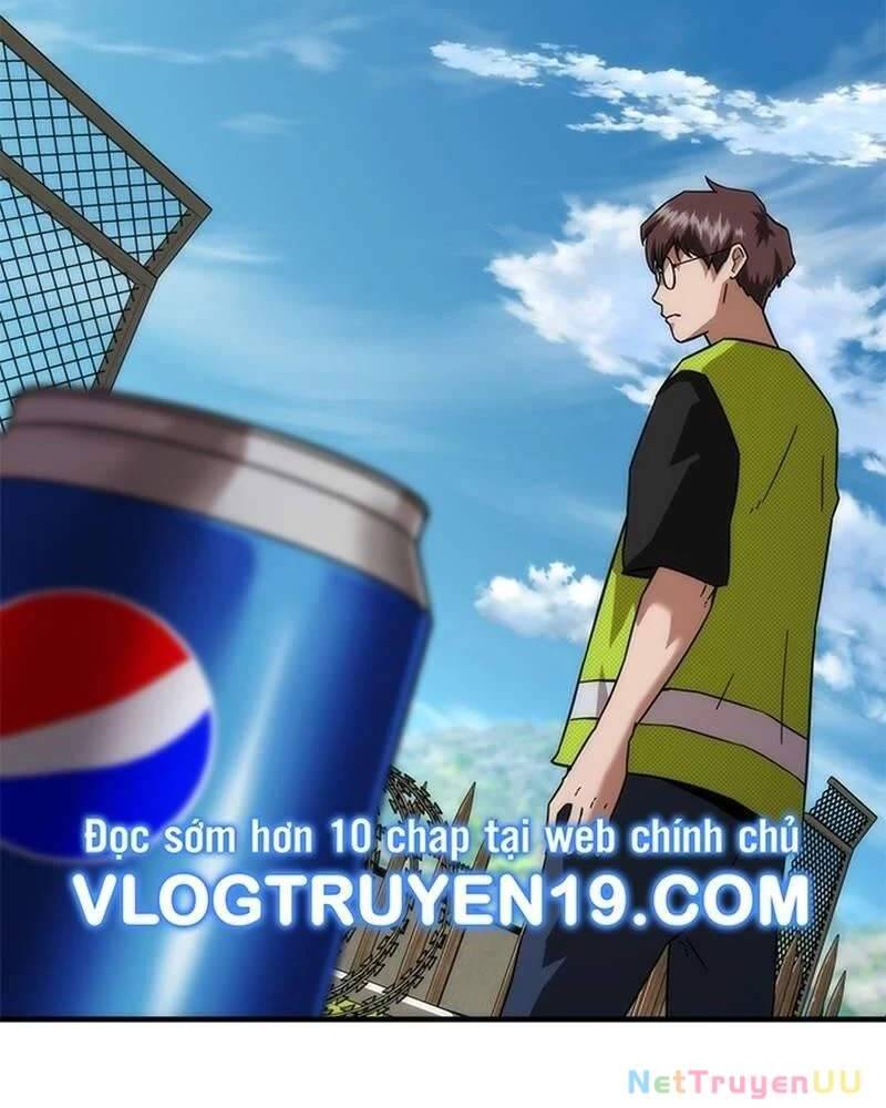 Mạt Thế Zombie 82-08 Chap 53 - Next Chap 54