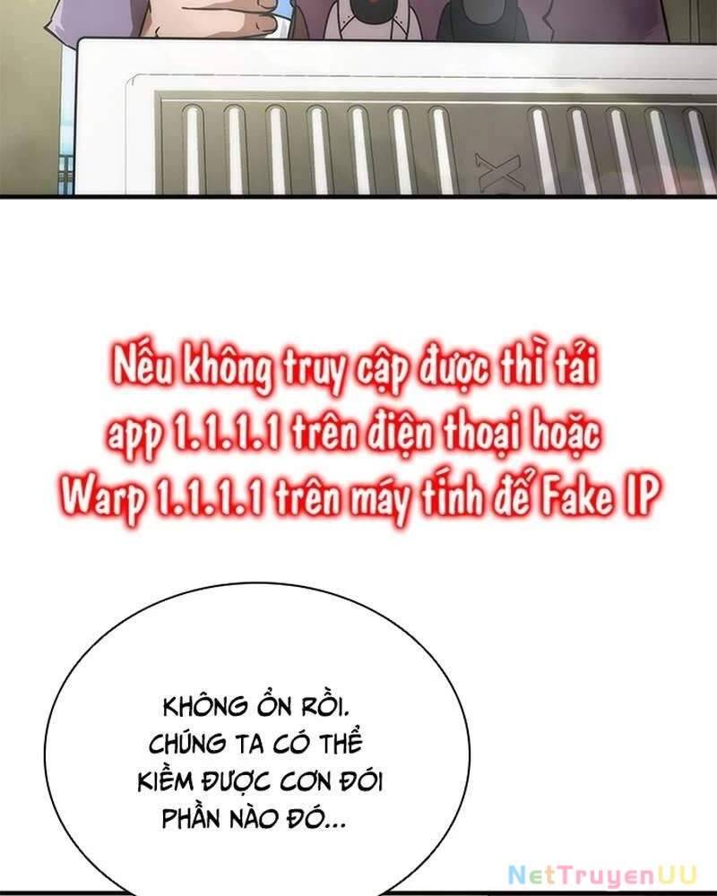 Mạt Thế Zombie 82-08 Chap 53 - Next Chap 54