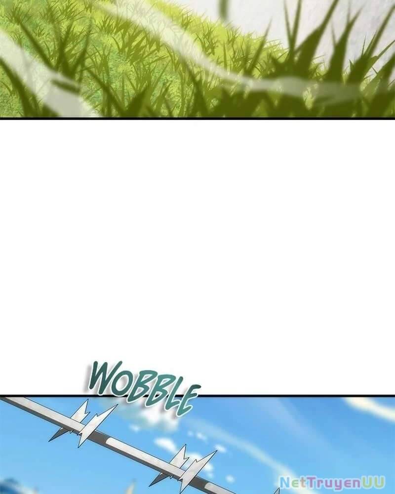 Mạt Thế Zombie 82-08 Chap 53 - Next Chap 54