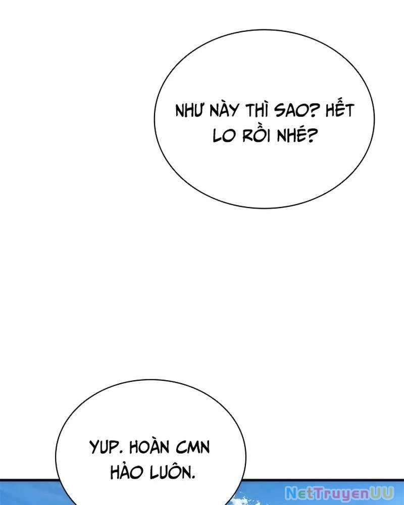 Mạt Thế Zombie 82-08 Chap 53 - Next Chap 54