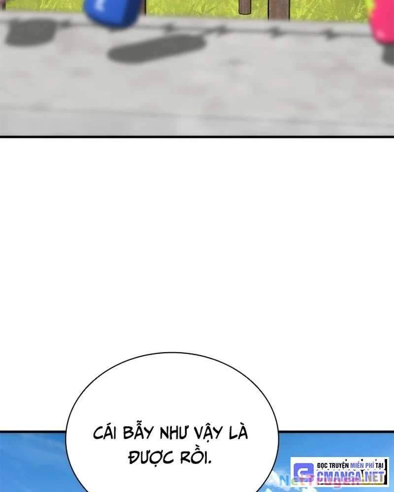 Mạt Thế Zombie 82-08 Chap 53 - Next Chap 54