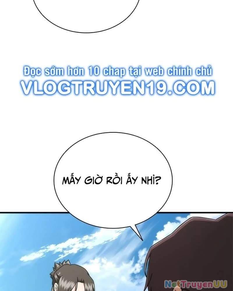 Mạt Thế Zombie 82-08 Chap 53 - Next Chap 54