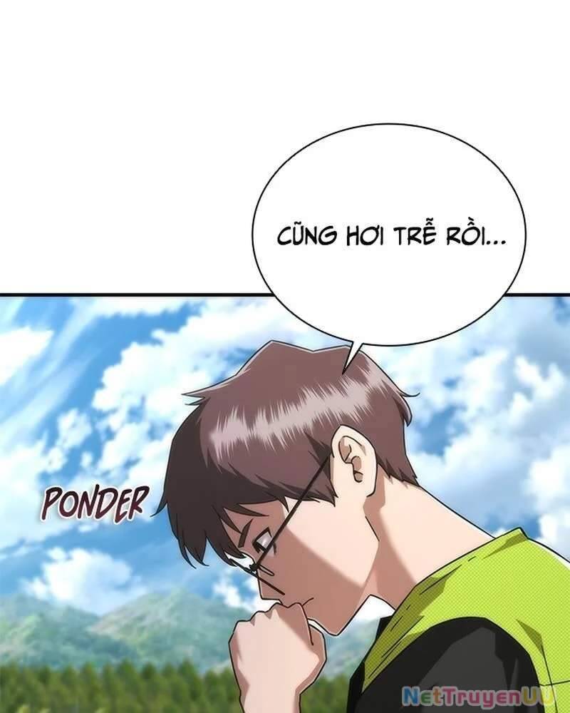 Mạt Thế Zombie 82-08 Chap 53 - Next Chap 54